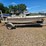 #2545-•-boston-whaler-montauk-17-fiberglass-boat-image-6