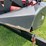 case-ih-1010-image-21