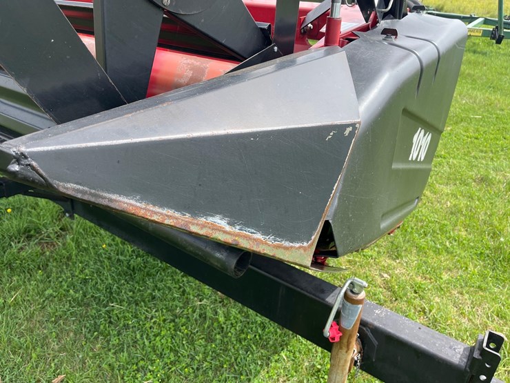 case-ih-1010-image-21