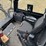 gyro-trac-gt25-image-12