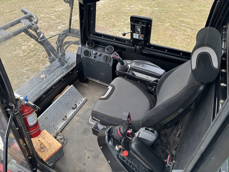 gyro-trac-gt25-image-12
