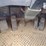2003-volvo-a40d-image-15
