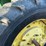 john-deere-4430-image-13