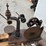 hardie-drill-press-image-5