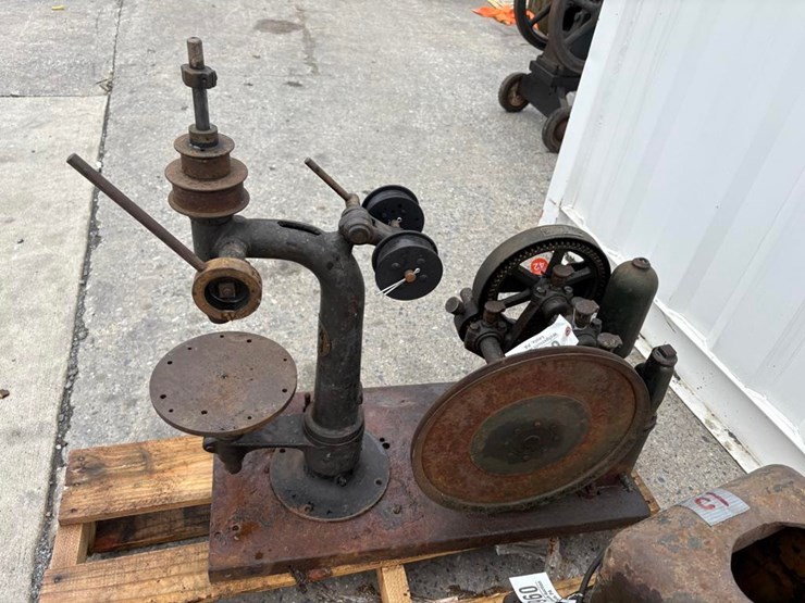 hardie-drill-press-image-5