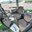 2014-john-deere-8335rt-image-40