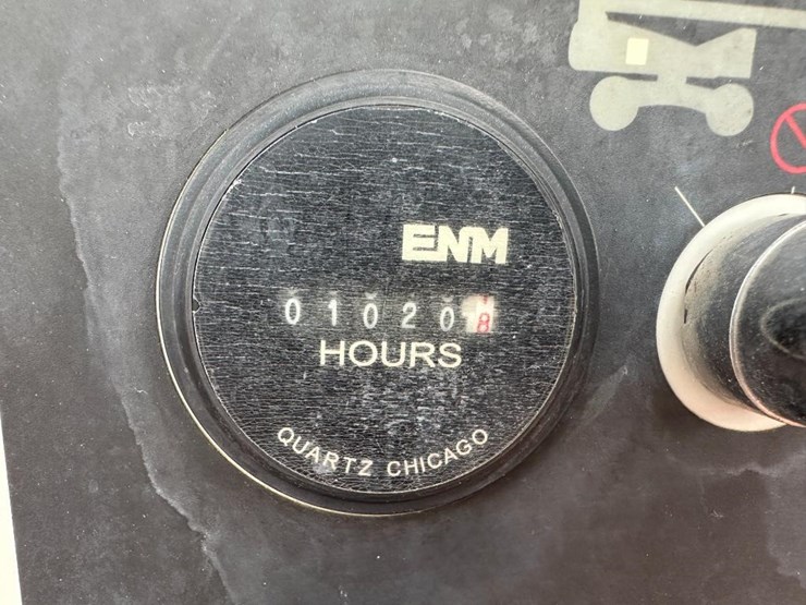 2019-mec-60j-image-50