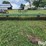 john-deere-400-image-6