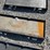 #202007-•-new-ss-plate-image-1