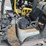 #201216-•-nissan-50-forklift-image-5