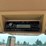 john-deere-8210-image-68