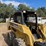 2005-john-deere-317-image-36