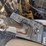 2020-deere-130g-image-9