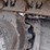 caterpillar-312-image-26
