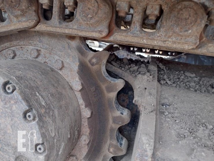 caterpillar-312-image-26