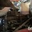 1995-ford-l9000-image-72