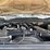 2019-ford-f550-xl-image-27