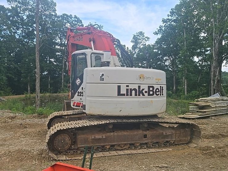 2005-link-belt-225-image-15