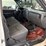 2003-chevrolet-3500-image-13