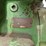 1967-john-deere-3020-image-11