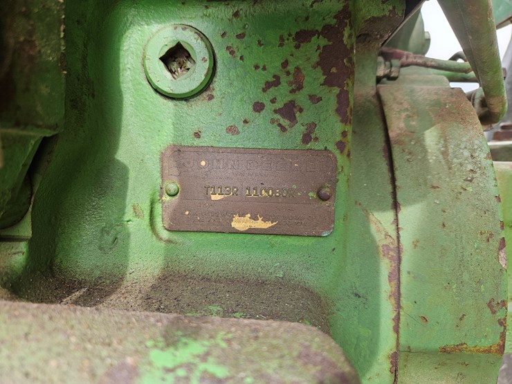 1967-john-deere-3020-image-11