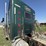 2005-kenworth-w900-image-17