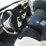 2014-international-durastar-4300-image-9