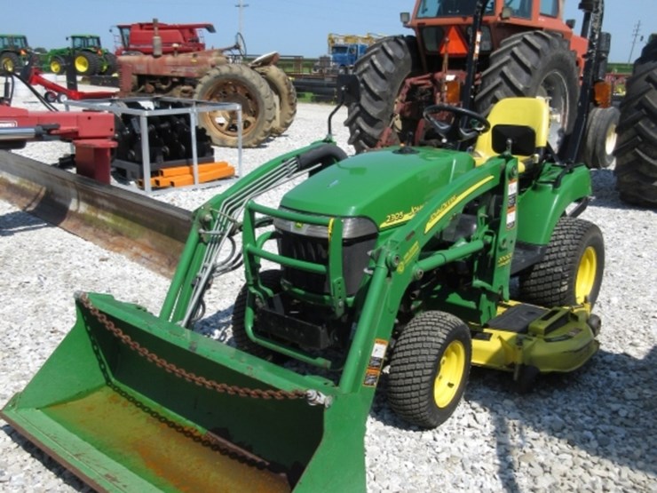 2008-john-deere-2305-image-1