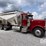 2000-peterbilt-379-image-2