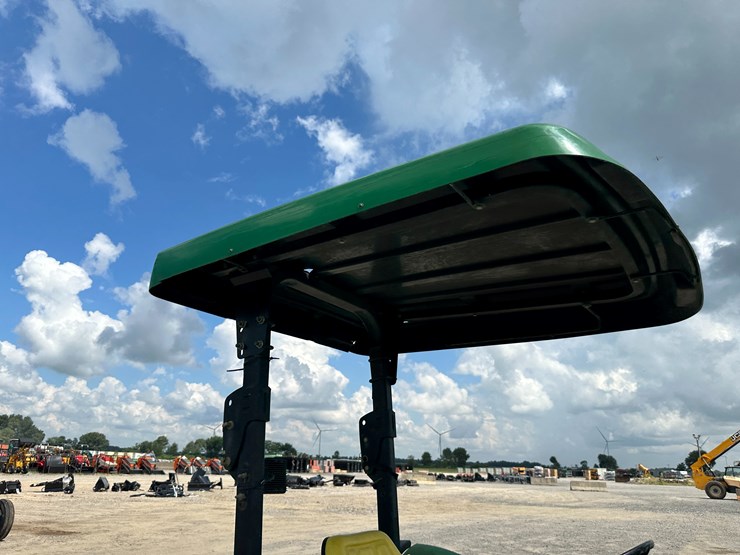2005-john-deere-5205-image-33