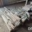dock-carts-(dr11923)-image-3