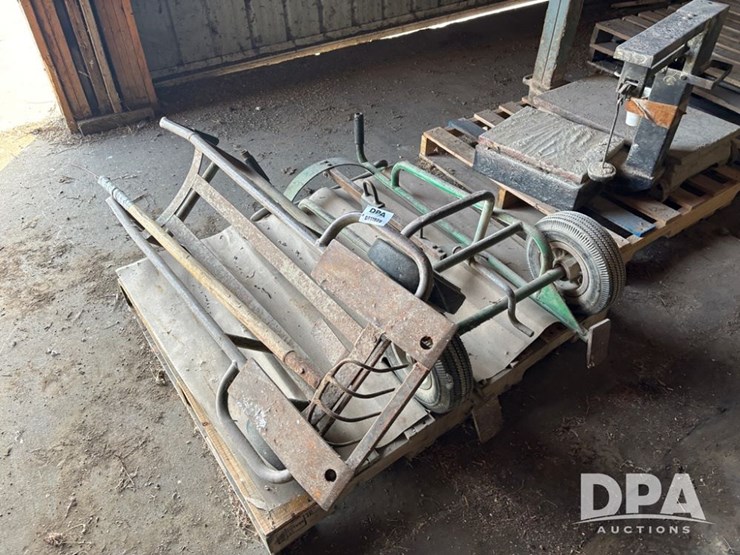 dock-carts-(dr11923)-image-3