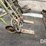 dock-carts-(dr11843)-image-4