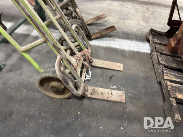 dock-carts-(dr11843)-image-4