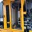 2006-caterpillar-924g-image-25
