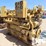 caterpillar-d398-image-2