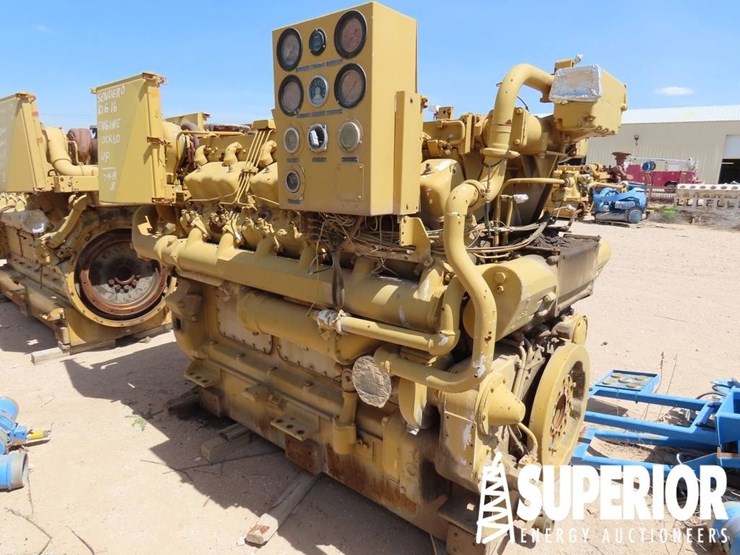 caterpillar-d398-image-2
