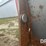 1987-rice-livestock-trailer-(ls0344)-image-38