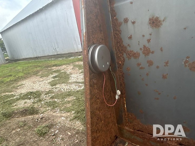 1987-rice-livestock-trailer-(ls0344)-image-38
