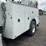 2007-kenworth-t300-image-19