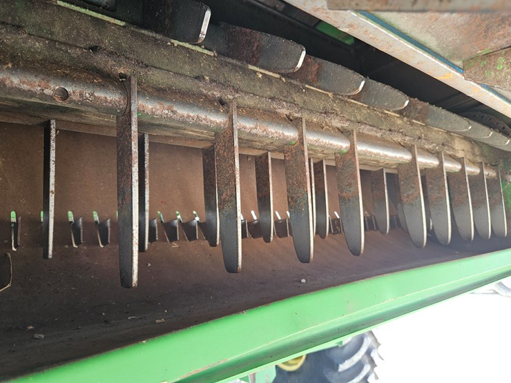 2004-john-deere-9560-image-18