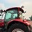 2008-case-ih-maxxum-115-image-23