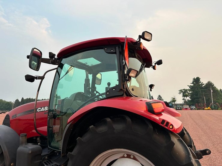 2008-case-ih-maxxum-115-image-23