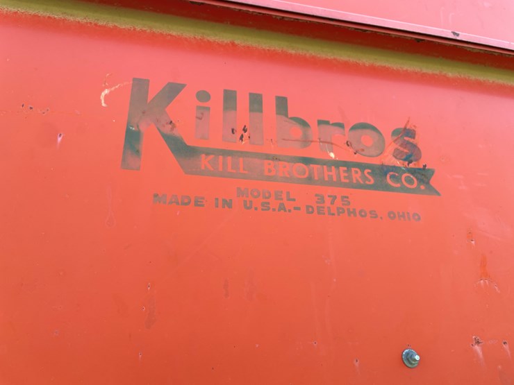 killbros-375-image-25