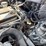 2012-ford-f150-image-20