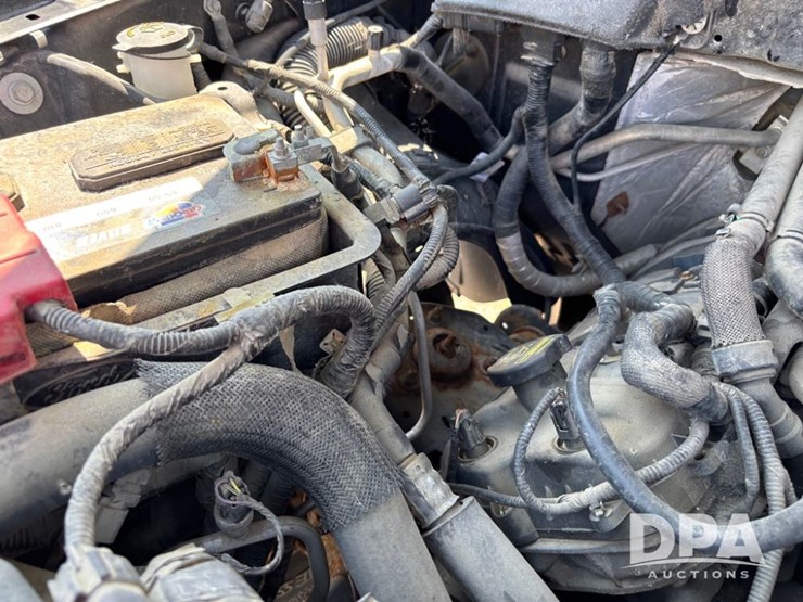 2012-ford-f150-image-20