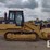 caterpillar-953c-image-3