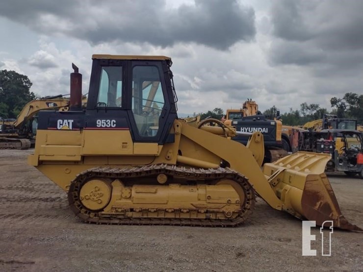 caterpillar-953c-image-3