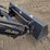 yanmar-sx3100-image-16