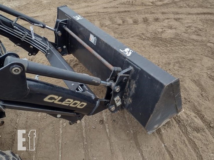 yanmar-sx3100-image-16